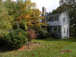 137 Schoolhouse Rd Chicopee, MA 01020 - Image 148139