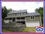 7 R Oxbow Road North Oxford, MA 01537 - Image 148178