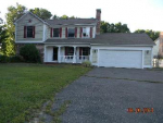 7 Parker Ln Ludlow, MA 01056 - Image 148179