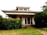 1907 10th Street Wichita Falls, TX 76301 - Image 148116