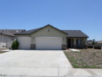 694 Dumpling Avenue Dinuba, CA 93618 - Image 148171