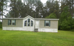 3089 Primitive Drive SE Ruth, MS 39662 - Image 148196