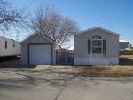 329 Santa Cruz Drive Fargo, ND 58103 - Image 148250