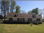 1 Hay Meadow Ln Pangburn, AR 72121 - Image 148219