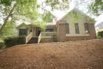 2840 Chamonix Dr Cumming, GA 30041 - Image 148254