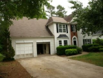 3760 Wake Robin Way Cumming, GA 30028 - Image 148257