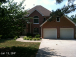 739 Lummus Rd Cumming, GA 30040 - Image 148258