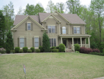 4725 Rose Creek Dr Cumming, GA 30040 - Image 148261