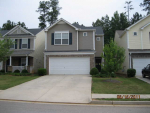 6295 Smoke Ridge Ln Cumming, GA 30041 - Image 148262