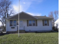 2032 N Nevada Ave Davenport, IA 52804 - Image 148278