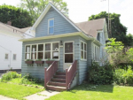 197 Jones St Mount Clemens, MI 48043 - Image 148286