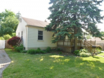 731 Crest St Mount Clemens, MI 48043 - Image 148287