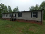 9094 Hinshaw Shop Rd Liberty, NC 27298 - Image 148368