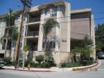 3947 Carpenter Ave # 1 Studio City, CA 91604 - Image 148392