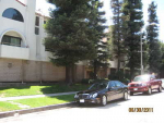 10926 Bluffside Dr Unit 14 Studio City, CA 91604 - Image 148391