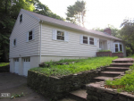 193 Scribner Ave Norwalk, CT 06854 - Image 148351