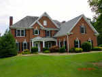 8205 Jacobs Ridge Ln Cumming, GA 30028 - Image 148327