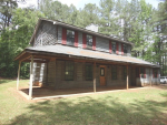 1025 Wood Valley Rd Cumming, GA 30041 - Image 148330