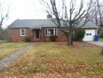 345 E Starmount Ave Liberty, NC 27298 - Image 148369