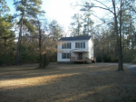 116 Widow Moore Dr Currie, NC 28435 - Image 148345