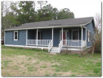 3849 Borough Rd Currie, NC 28435 - Image 148344