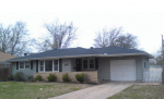 1837 S Glendale St Wichita, KS 67218 - Image 148397