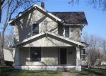 202 Pennsylvania Ave Holton, KS 66436 - Image 148398