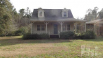 3912 Borough Rd Currie, NC 28435 - Image 148347