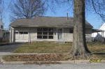 4918 Mcallister Ave Columbus, OH 43227 - Image 148475