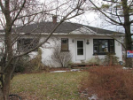 136 N 3rd St Cohoes, NY 12047 - Image 148464