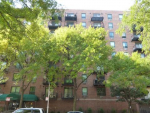 3900 N Pine Grove Ave Apt 707 Chicago, IL 60613 - Image 148455