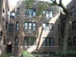 746 W Addison St Apt 2w Chicago, IL 60613 - Image 148463