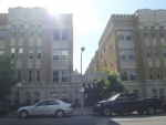 4240 N Clarendon Ave Apt 311n Chicago, IL 60613 - Image 148462