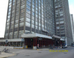 655 W Irving Park Rd Apt 441 Chicago, IL 60613 - Image 148461