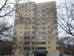 4200 N Marine Dr Apt 305 Chicago, IL 60613 - Image 148460