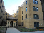 714 W Buena Ave # 2b Chicago, IL 60613 - Image 148459