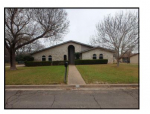 207 Opal St Hewitt, TX 76643 - Image 148564