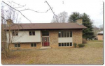 334 Rock Springs Road Kingsport, TN 37663 - Image 148537