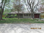 123 N George St Medaryville, IN 47957 - Image 148586