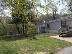 903 Ivy Court Middletown, DE 19709 - Image 148617