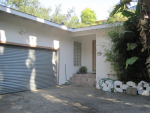 3140 Laurel Canyon Blvd Studio City, CA 91604 - Image 148611