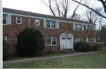 20 North Street Unit 11-1 Stamford, CT 06901 - Image 148644