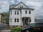 94 Wardwell St Stamford, CT 06902 - Image 148641