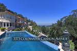 3373 Coldwater Canyon Studio City, CA 91604 - Image 148607