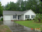 7404 Creek Stone Ct Leland, NC 28451 - Image 148646