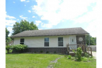 103 12th Ave Sw Altoona, IA 50009 - Image 148628