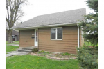 100 4th Ave Se Altoona, IA 50009 - Image 148623