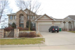 1019 11th Ave Se Altoona, IA 50009 - Image 148627