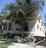 4332 Gentry Ave Apt 3 Studio City, CA 91604 - Image 148609