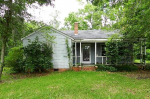 490 Village Rd Leland, NC 28451 - Image 148652